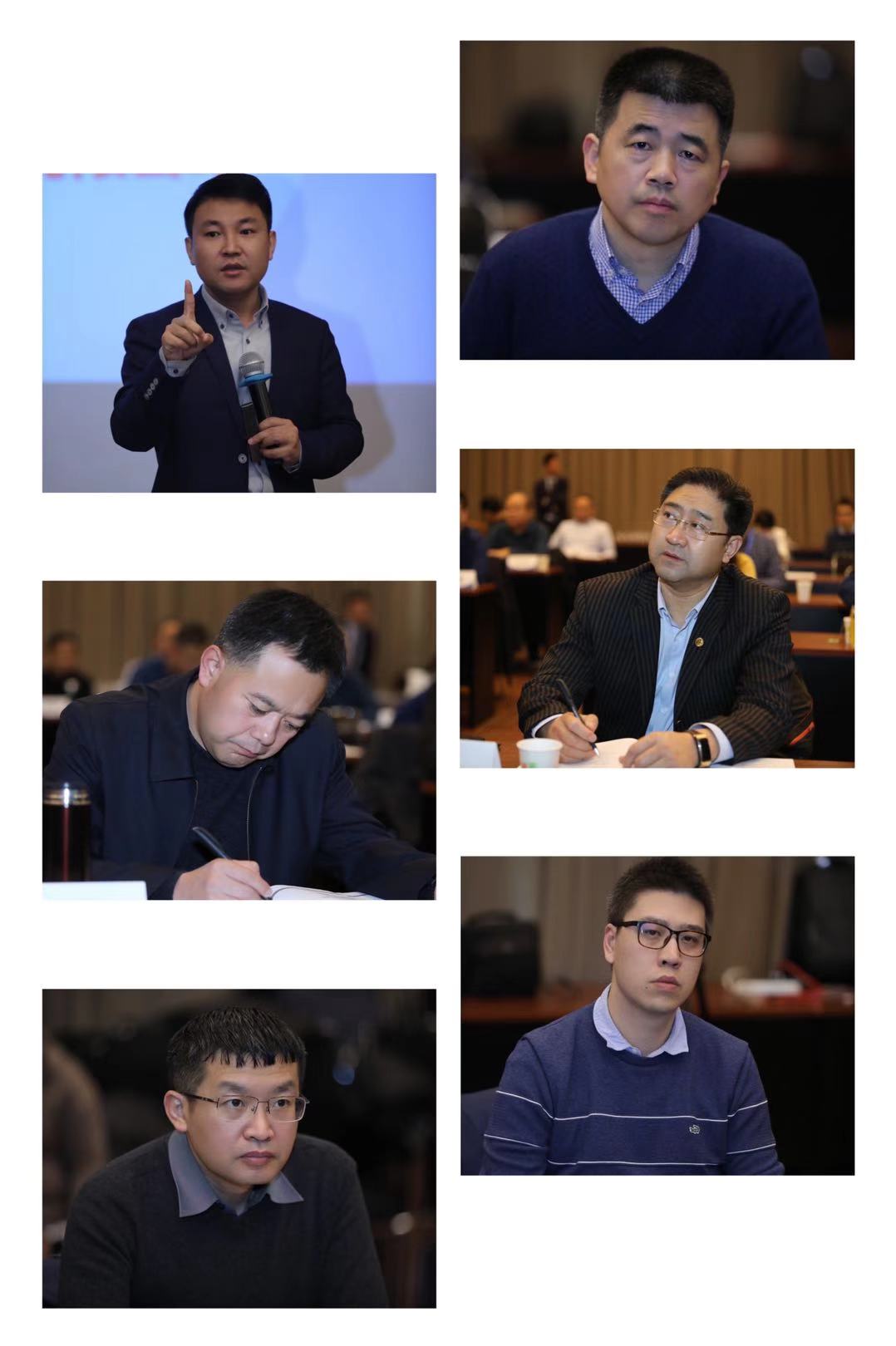 微信图片_20201217152004