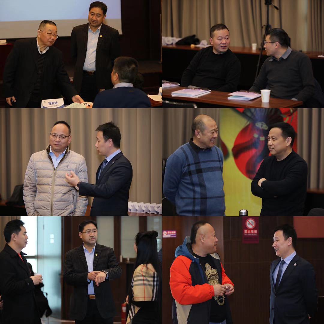 微信图片_20201217152028