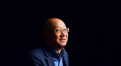 冯仑翻身智慧：能变富有的人坚持不做3件事，穷人却习以为常