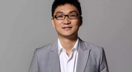 黄峥自述：选择比努力更重要，常识比知识更重要