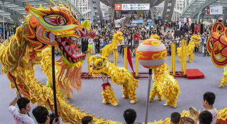 广州，守住根，找到魂！