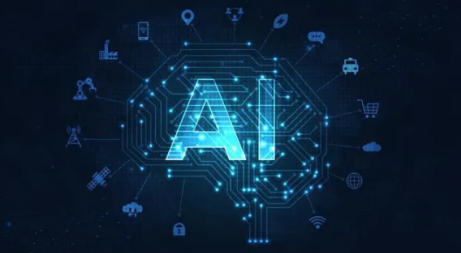 AI 发展史，读这一篇就够了