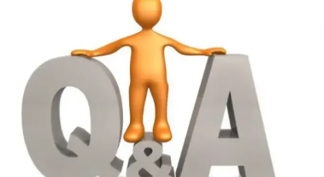 问题比答案重要：如何结构化提问？
