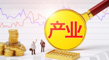 2024下半年，6大趋势