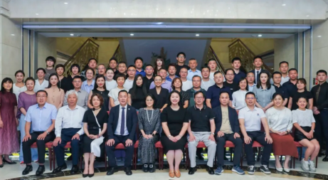 UMT7月课程 | 管理心理学&企业并购与重组