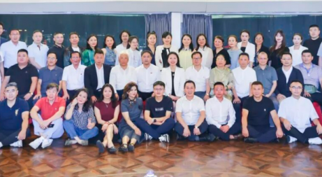 UMT8月课程 | 战略人力资源管理 & 风险分析与危机管理