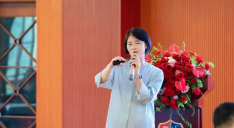 UMT9月课程 | 创新思维与商业决策