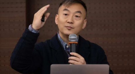 UMT11月课程 | 市场营销竞争策略＆资本战略与投融资