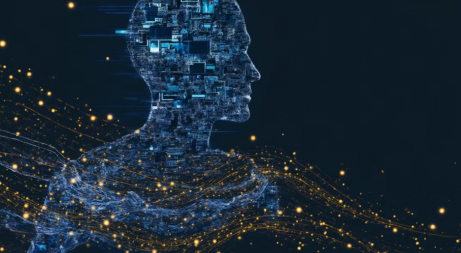 腾讯的“慢”与AI时代的“快”：你的企业该如何打赢这场系统革命