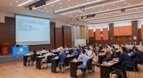 UMT 9月课程 | 现代金融与企业发展及财富管理&市场营销竞争战略